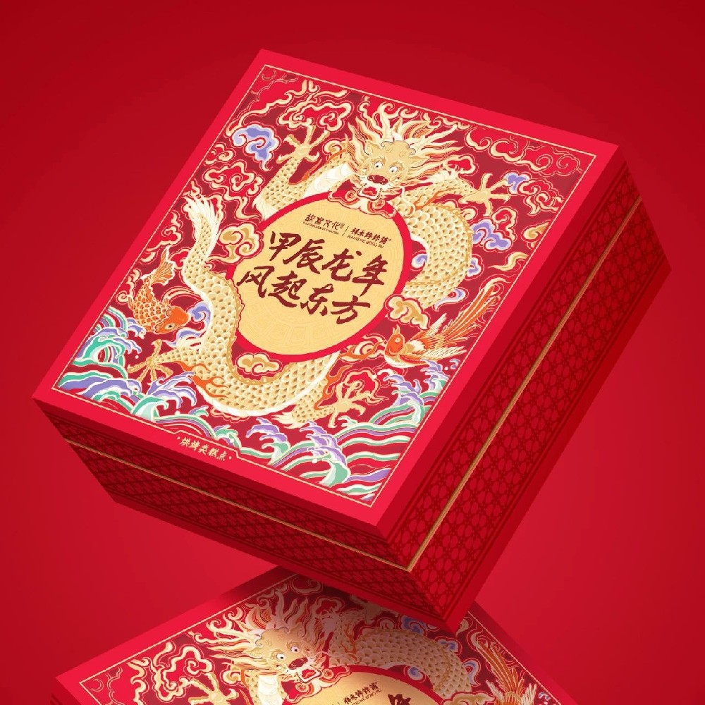 包裝彩?。捍蛟炱放菩蜗蟮睦?> 
                        </div>
                    </div>
                    <div   id=