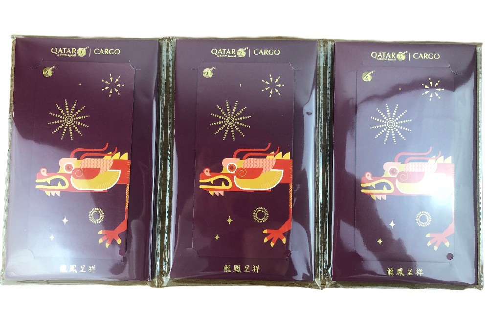 藝術印刷：塑造視覺藝術的核心力量